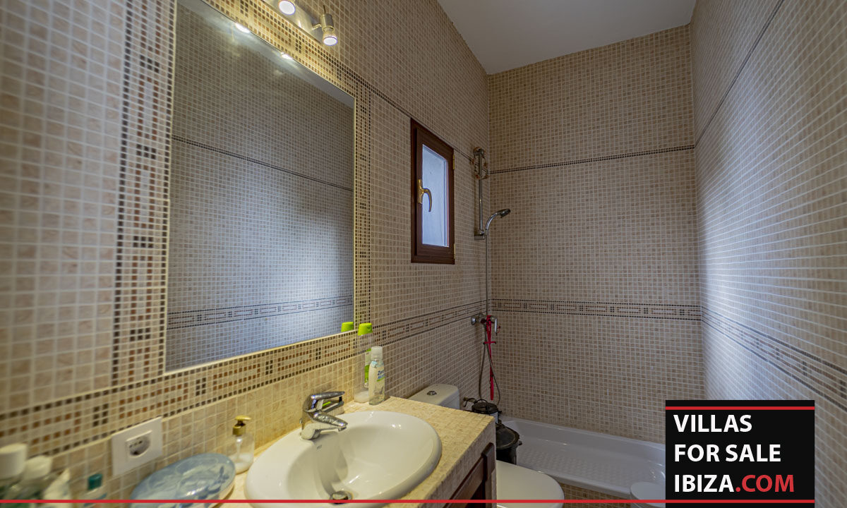 Villas For Sale Ibiza - Villa Lagos 1 (59)