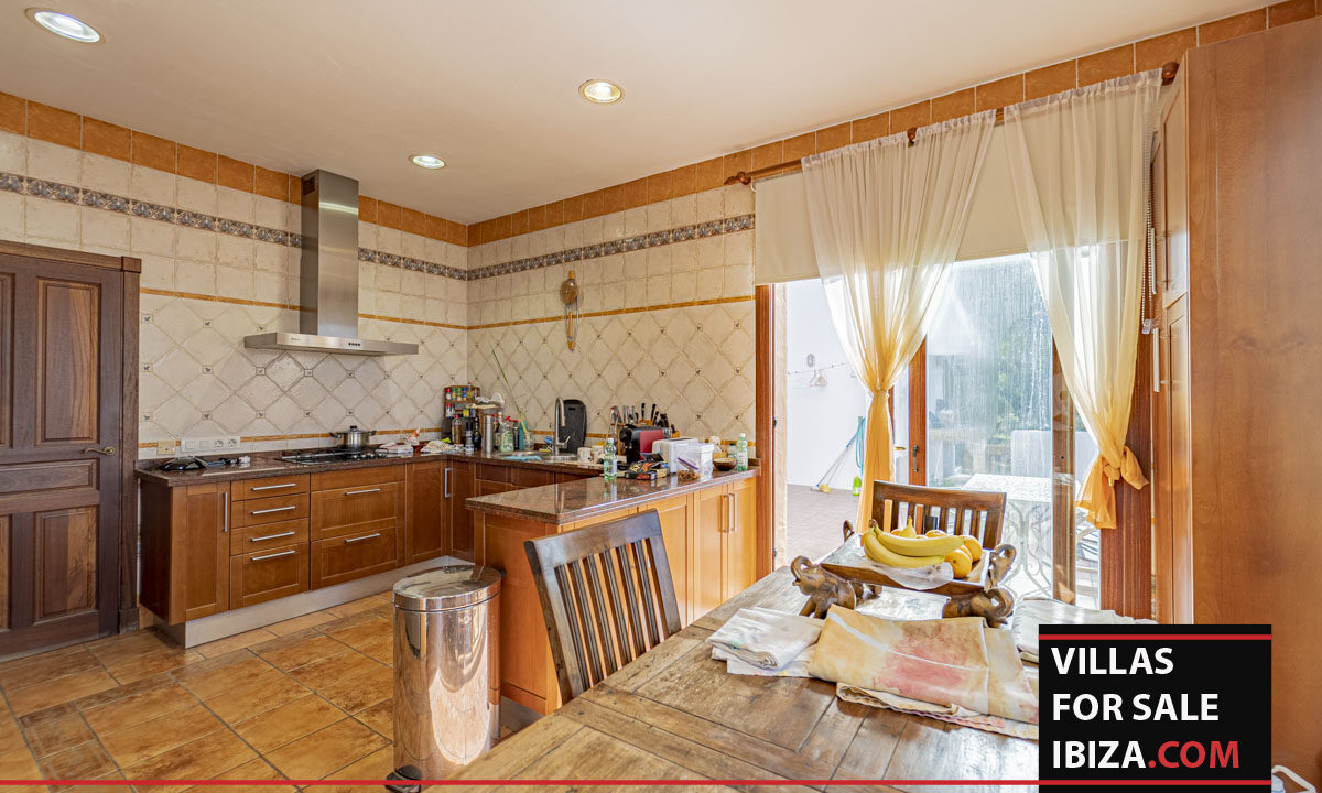Villas For Sale Ibiza - Villa Lagos 1 (61)
