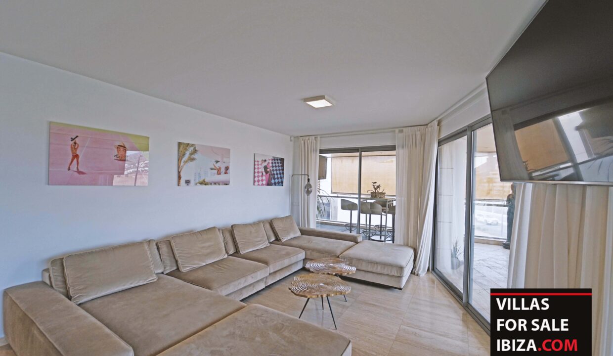 Villas For Sale Ibiza 0