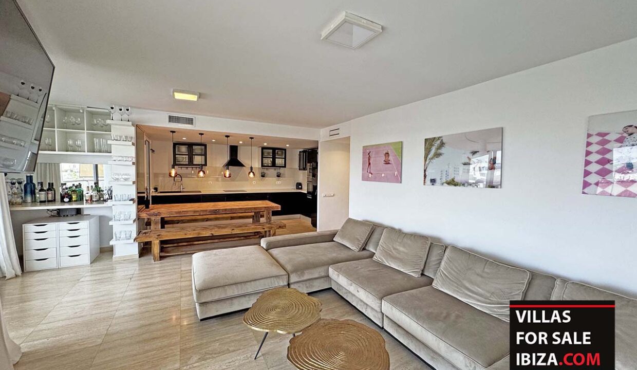 Villas For Sale Ibiza 10