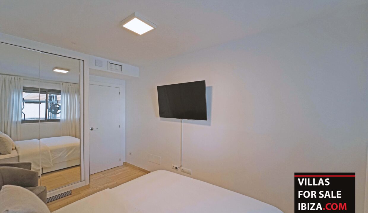 Villas For Sale Ibiza 22