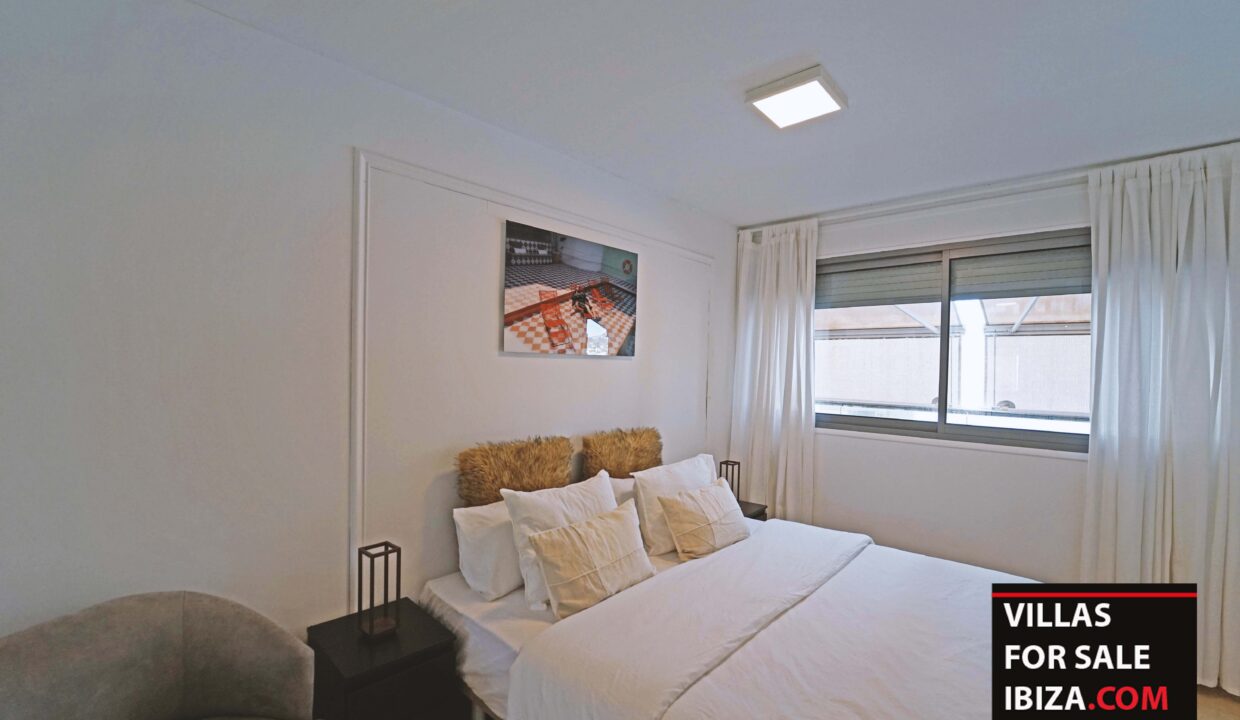 Villas For Sale Ibiza 23