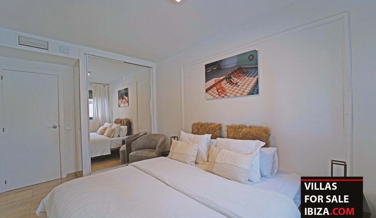 Villas For Sale Ibiza 24