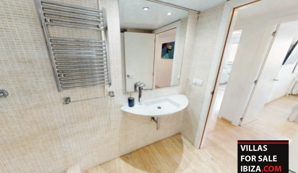 Villas For Sale Ibiza 26
