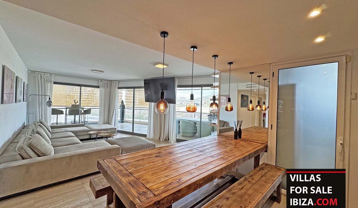 Villas For Sale Ibiza 3