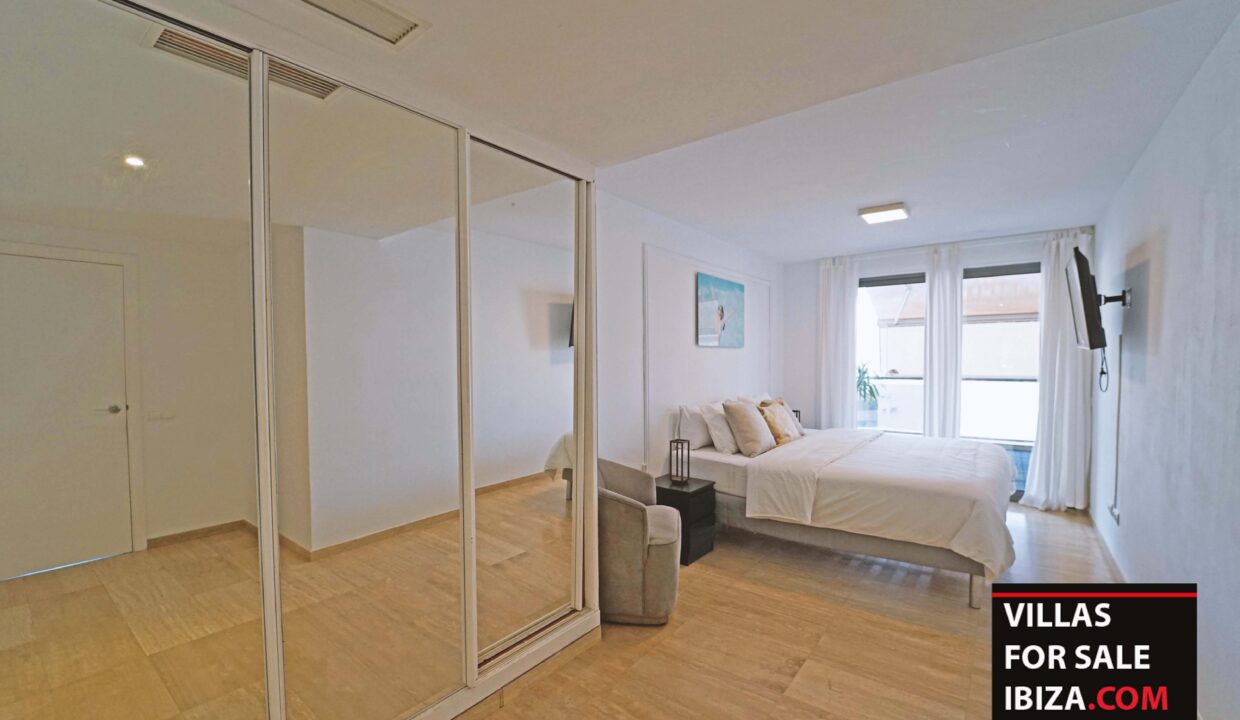 Villas For Sale Ibiza 35