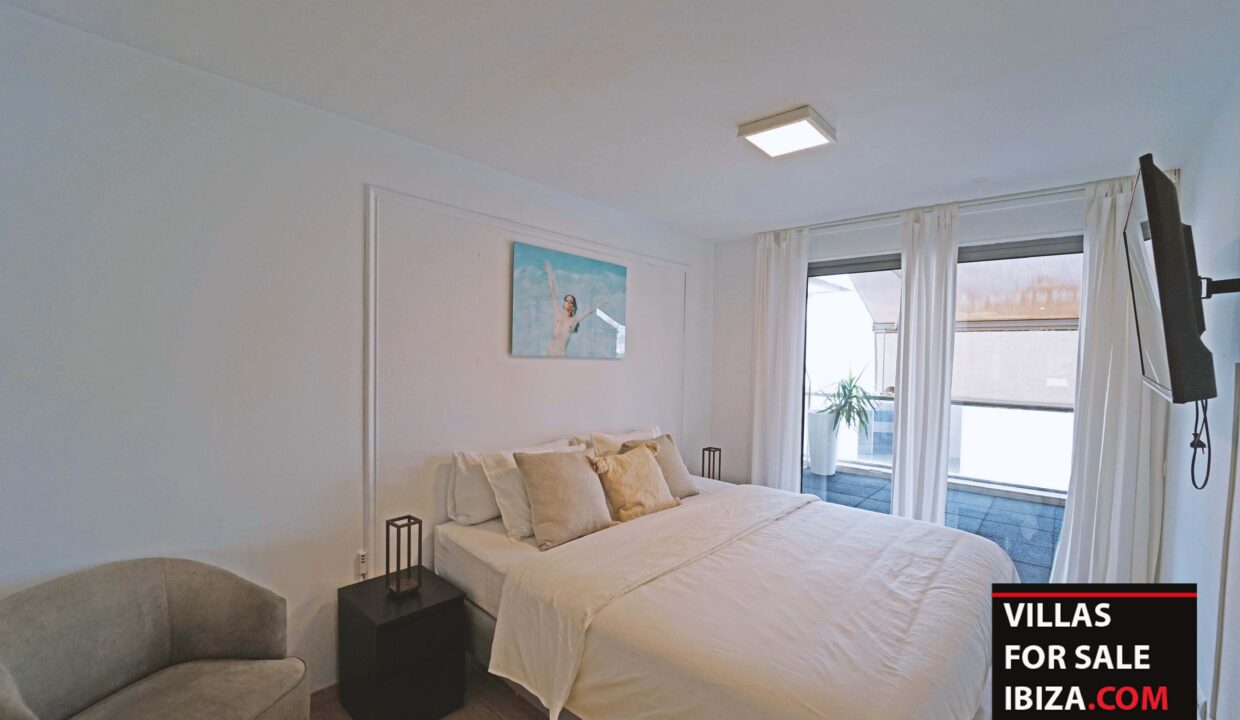 Villas For Sale Ibiza 36