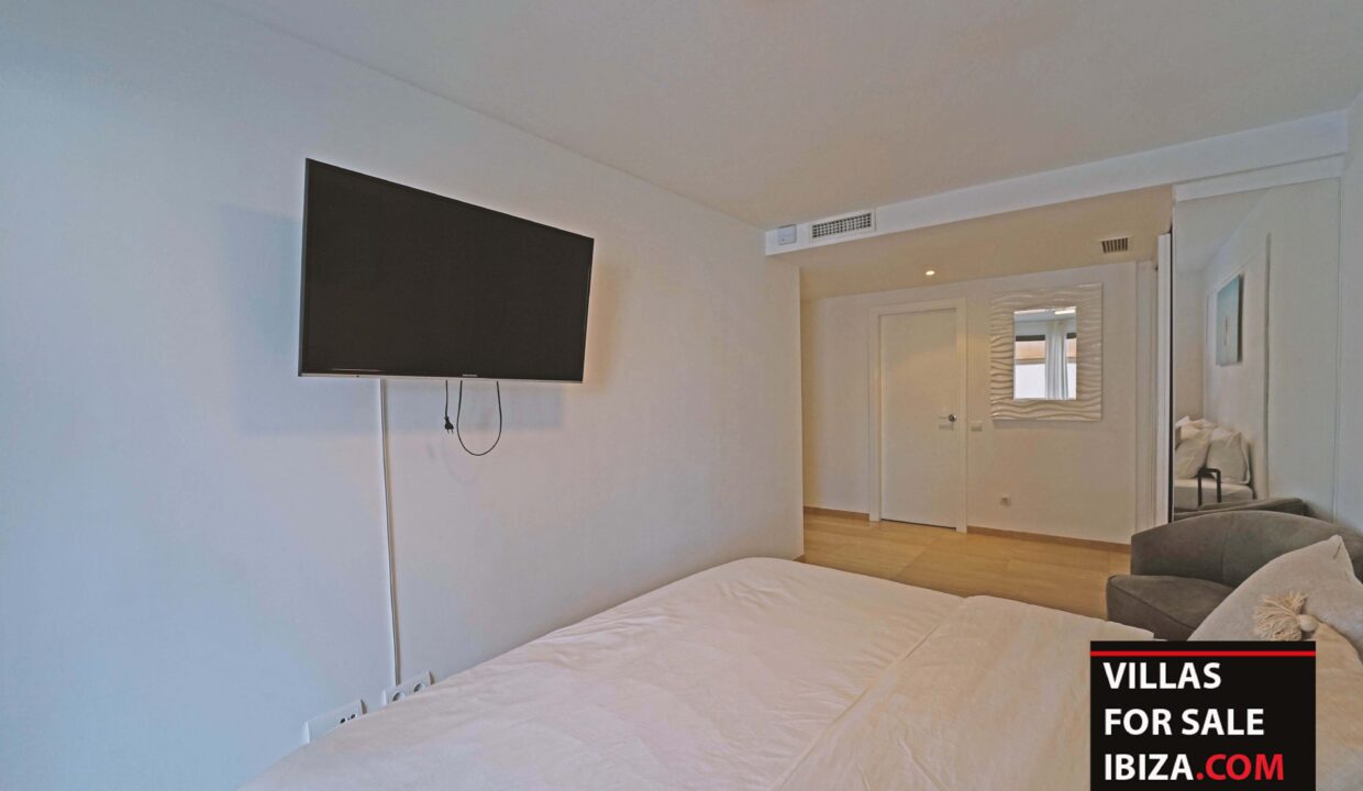 Villas For Sale Ibiza 41