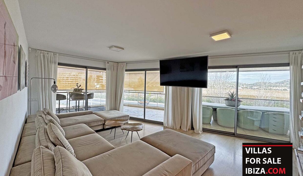 Villas For Sale Ibiza 7