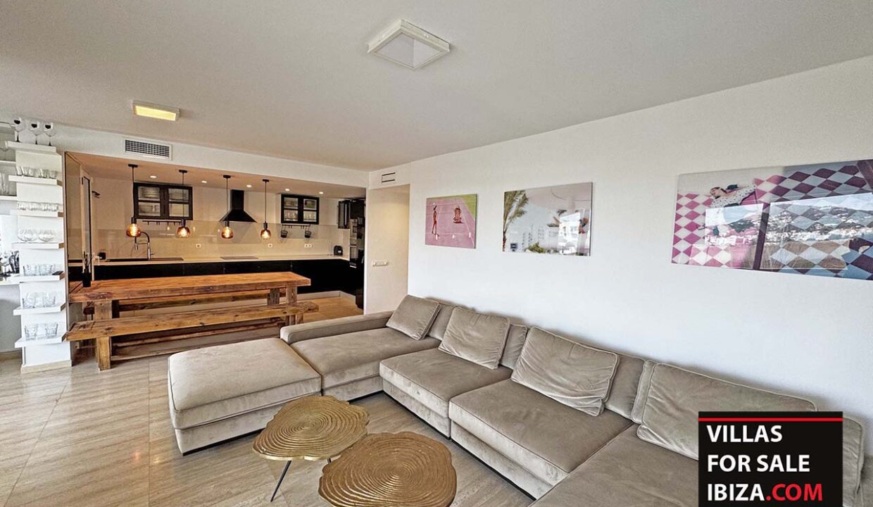 Villas For Sale Ibiza 8