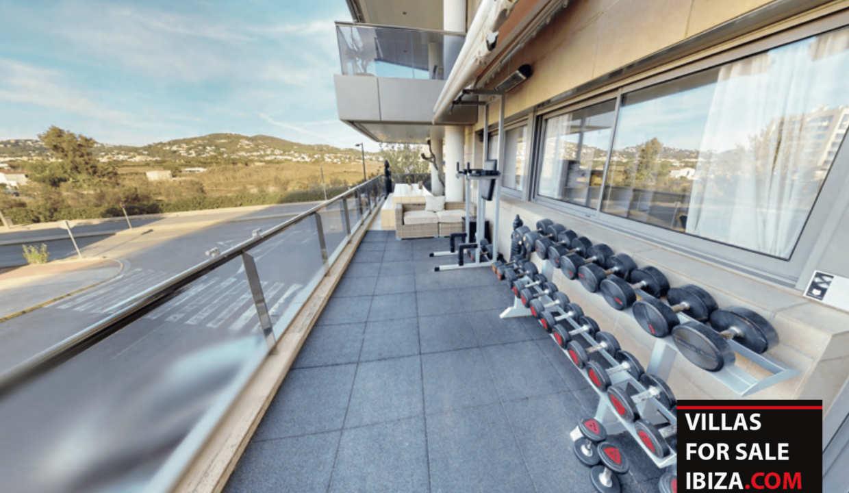 Villas For Sale15 (2)