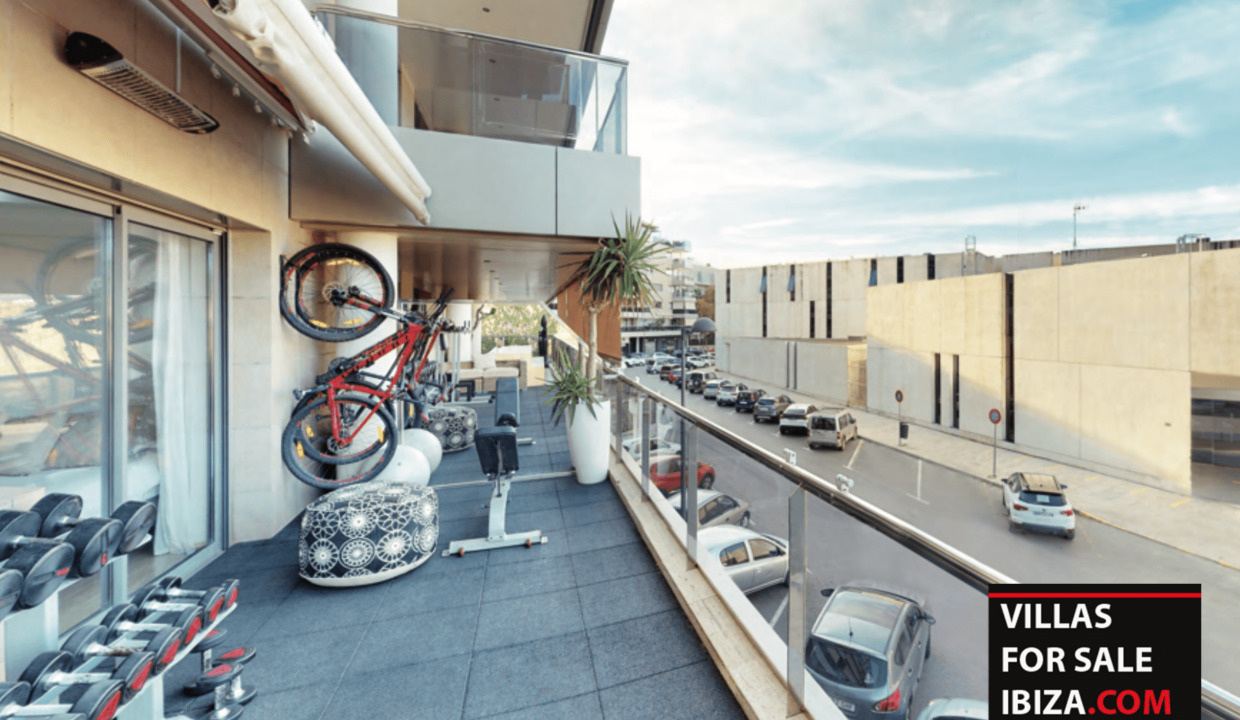 Villas For Sale15 (3)