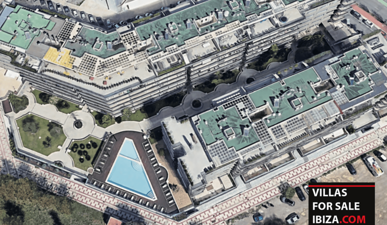 Villas For Sale15 (5)