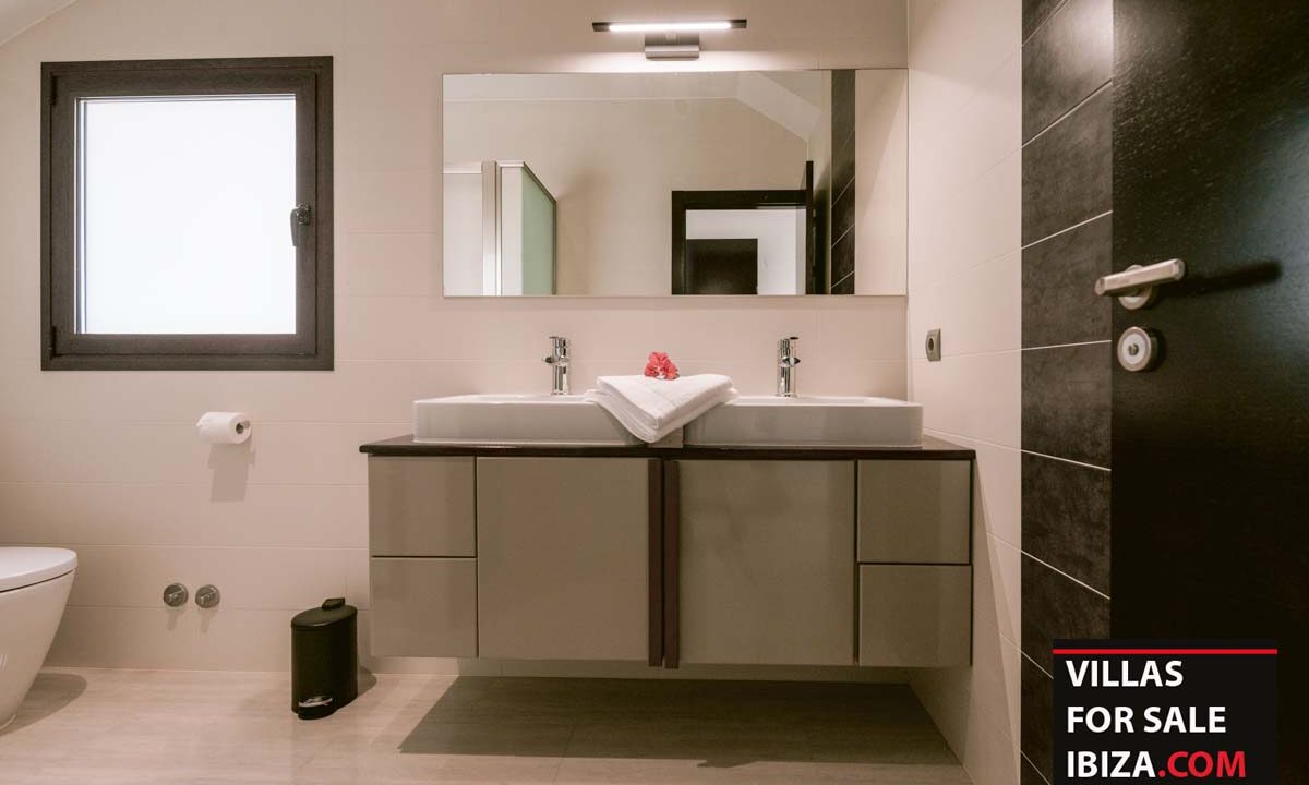 Villas For Sale Ibiza - Villa Eden Garden 31