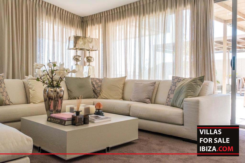 Villas for sale Ibiza - Apartment Moda Ibiza 1 (5)