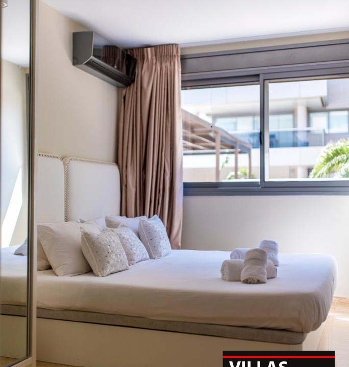 Villas for sale Ibiza - Apartment Moda Ibiza 10