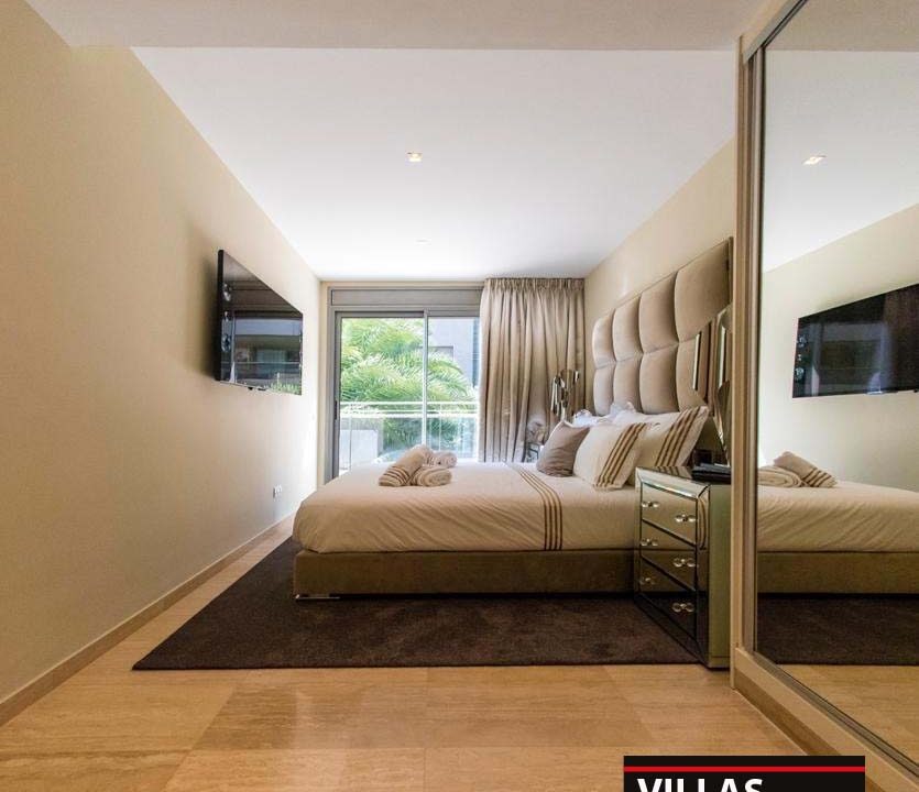 Villas for sale Ibiza - Apartment Moda Ibiza 3