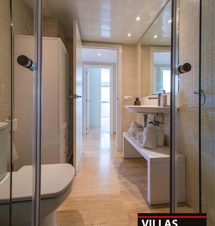 Villas for sale Ibiza - Apartment Moda Ibiza 6 (2)