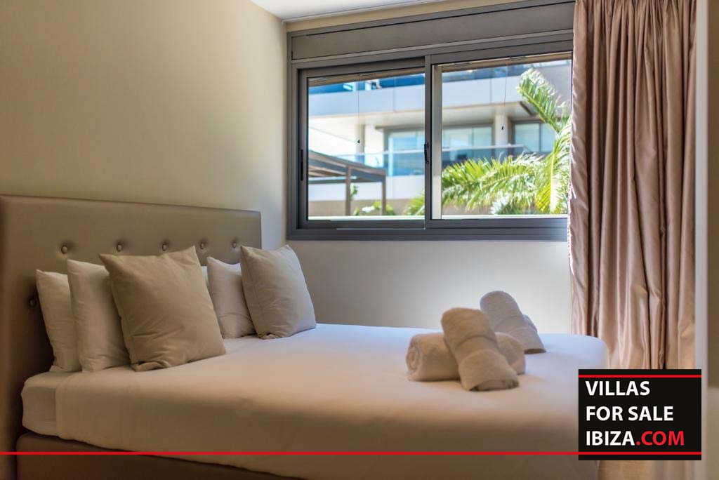 Villas for sale Ibiza - Apartment Moda Ibiza 6