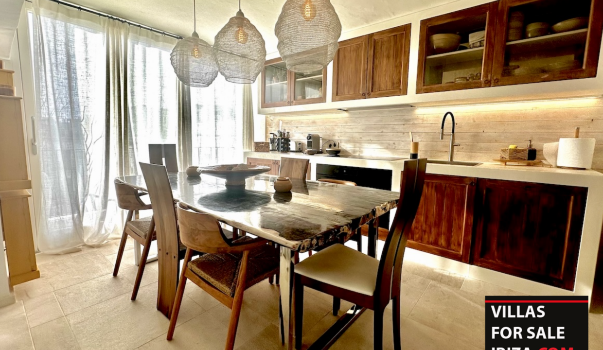 Villas For Sale - Penthouse Harbour 10