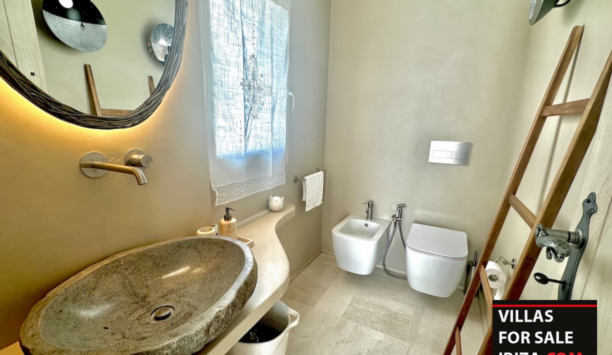 Villas For Sale - Penthouse Harbour 12