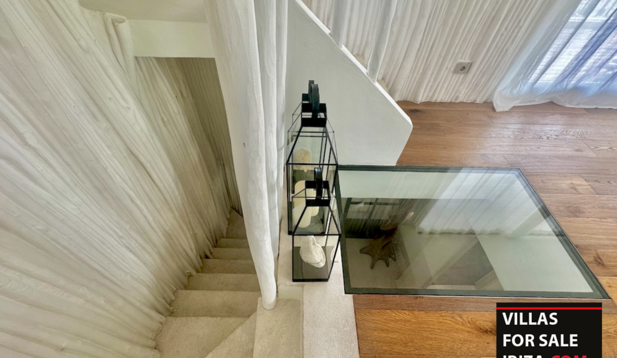 Villas For Sale - Penthouse Harbour 16