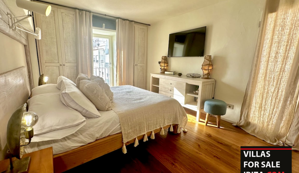 Villas For Sale - Penthouse Harbour 17