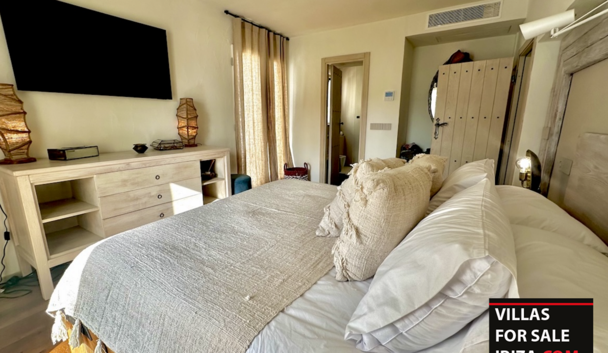 Villas For Sale - Penthouse Harbour 20