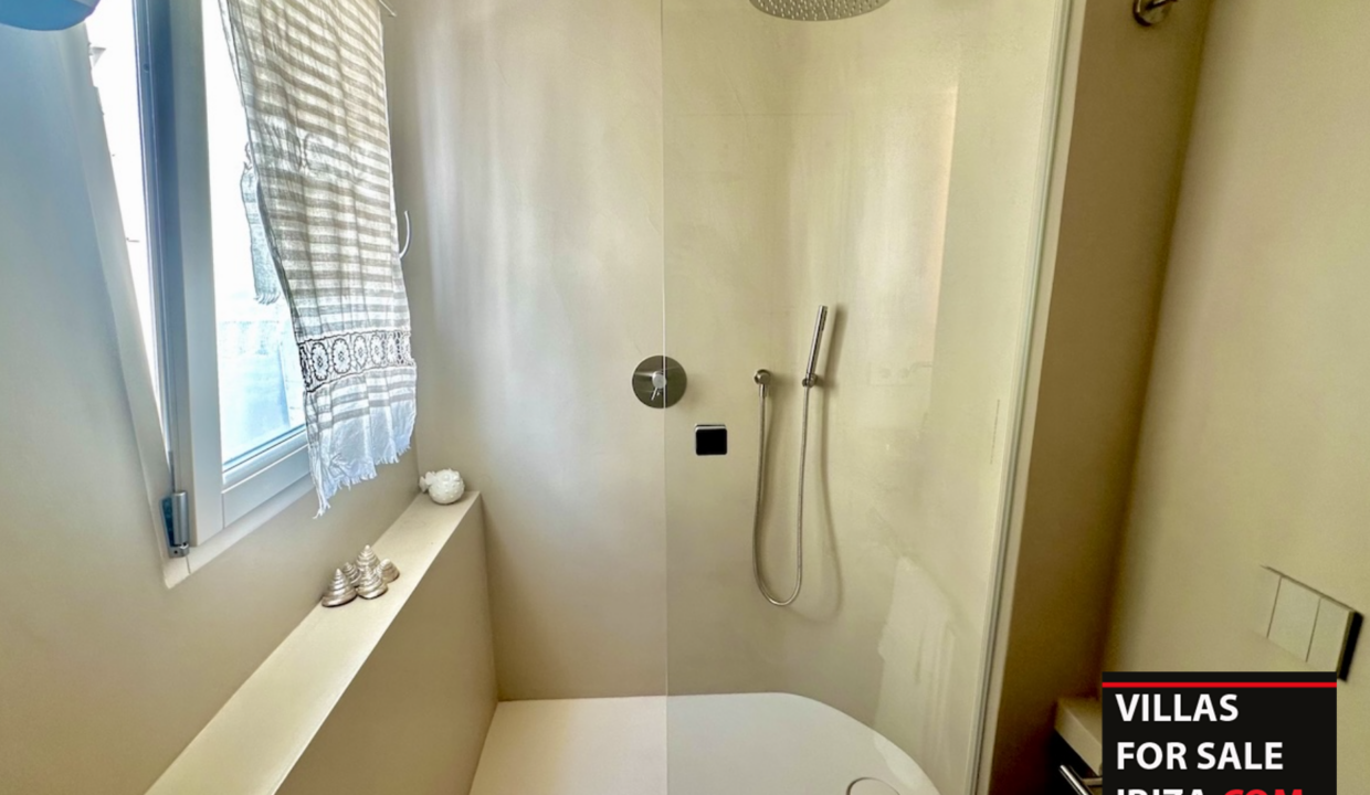 Villas For Sale - Penthouse Harbour 21