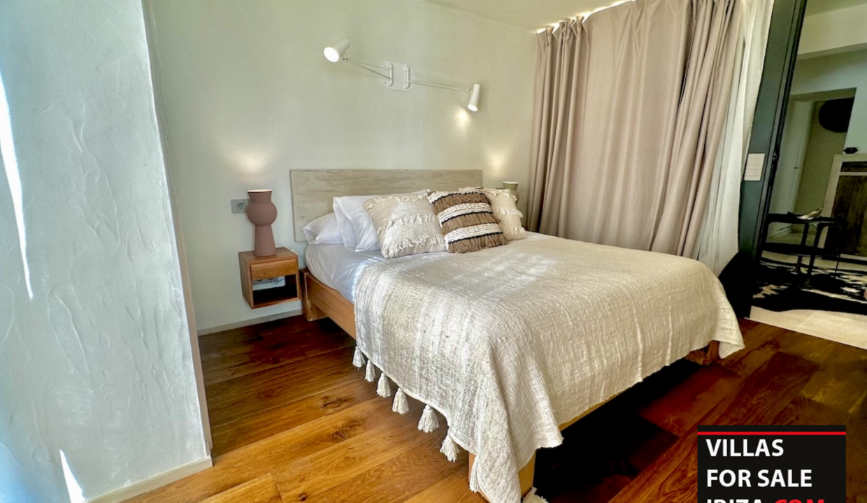 Villas For Sale - Penthouse Harbour 23