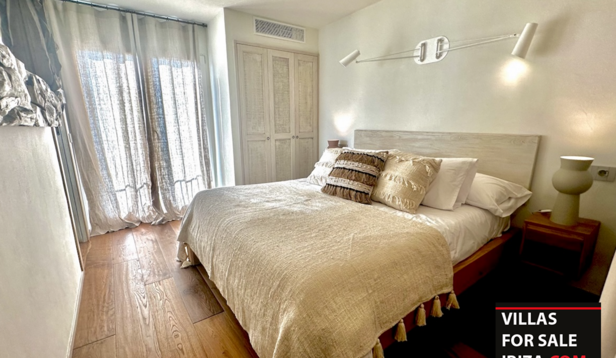 Villas For Sale - Penthouse Harbour 24