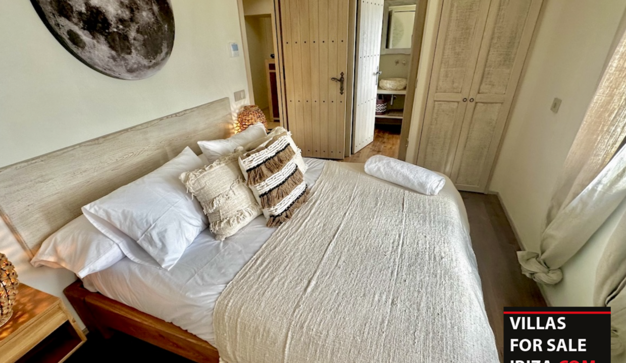 Villas For Sale - Penthouse Harbour 27