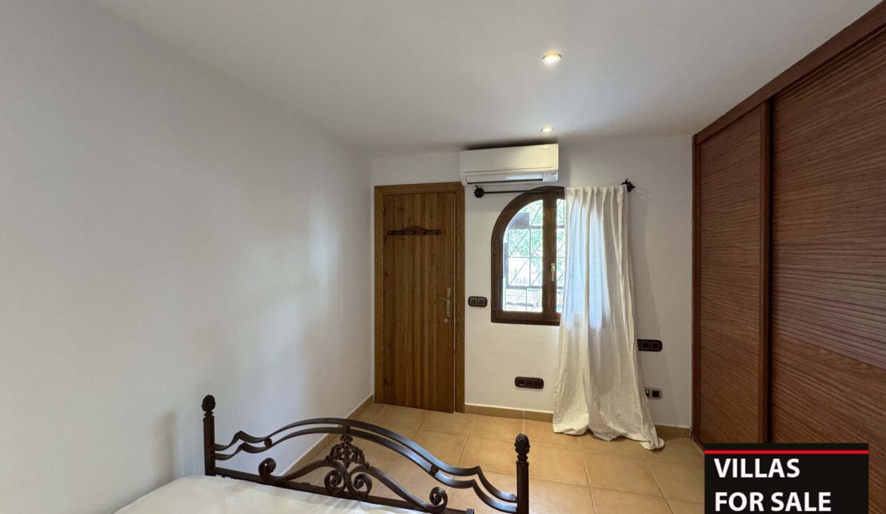 Villas For Sale - Villa Elephant 21