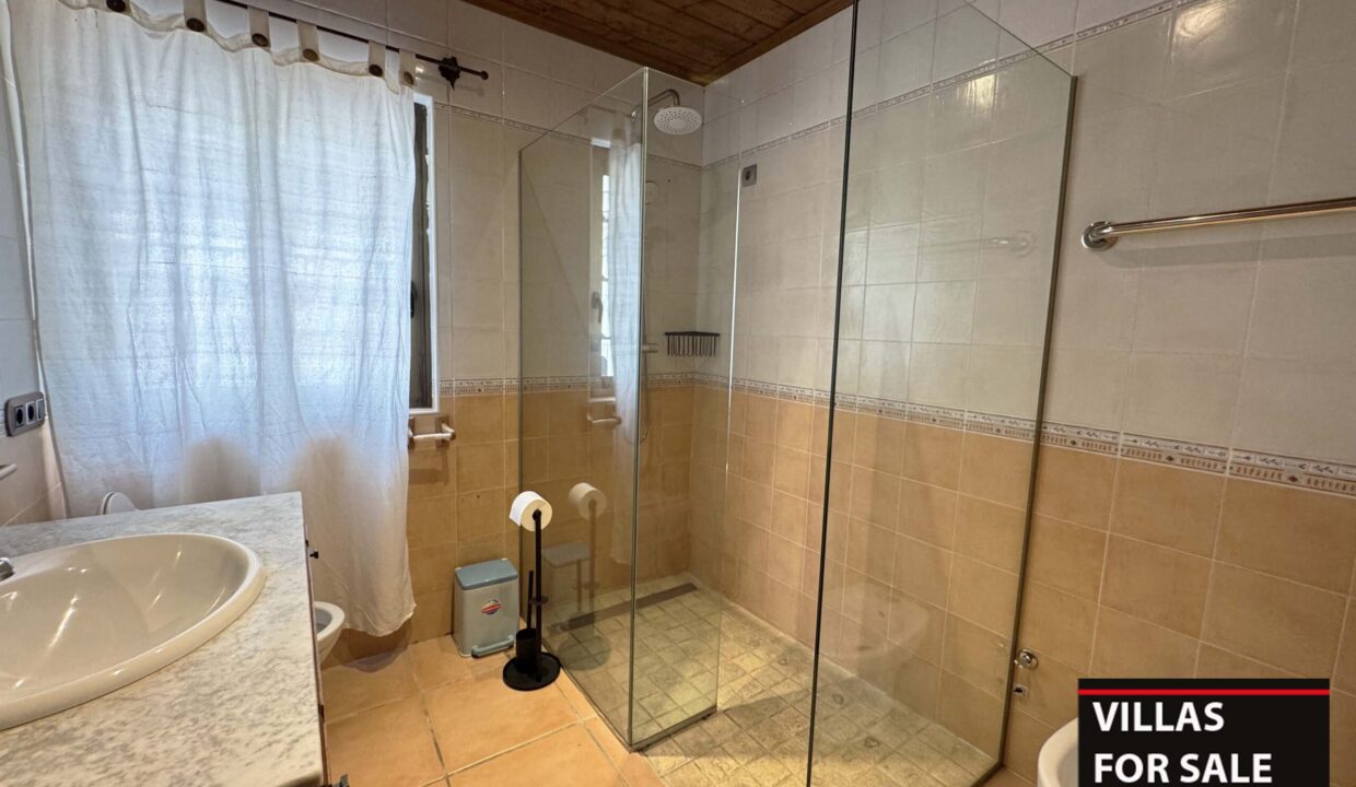 Villas For Sale - Villa Elephant 30