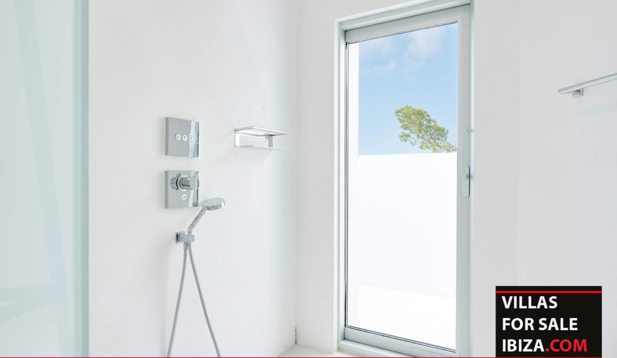 Villas For Sale - Villa Open Sea View 19