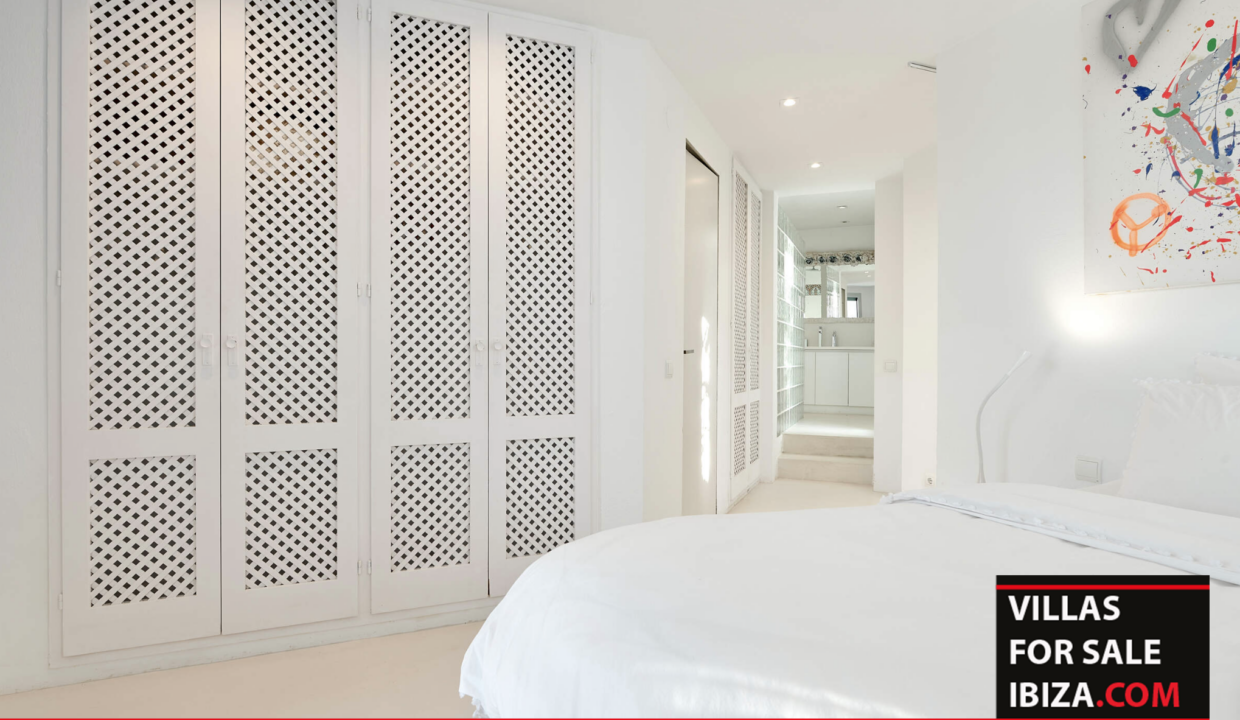 Villas For Sale - Villa Open Sea View 35