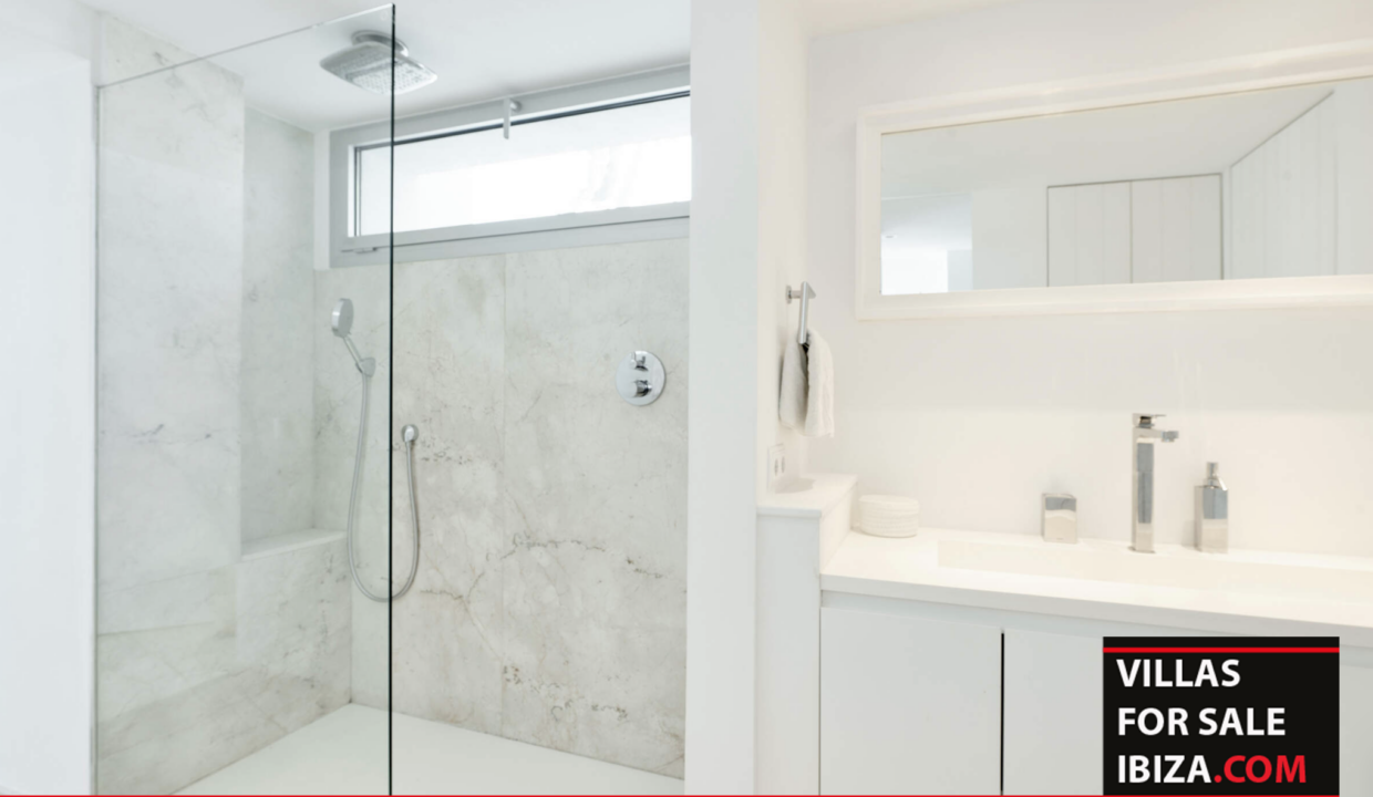 Villas For Sale - Villa Open Sea View 39