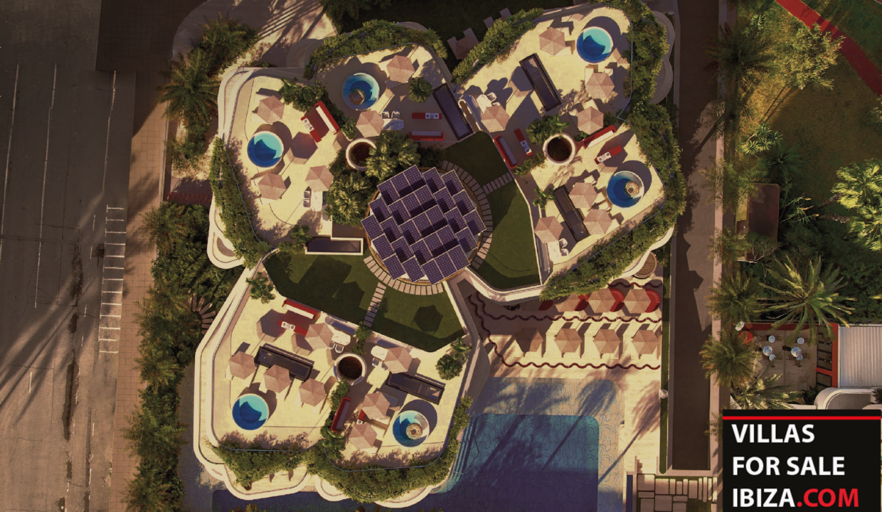 Villas for sale ibiza-- the 2 penthouse pacha residence 6 (11)