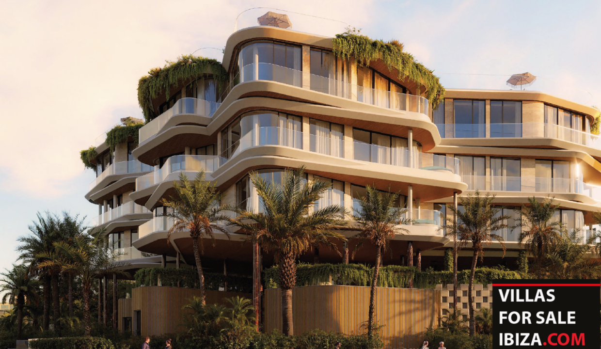 Villas for sale ibiza-- the 2 penthouse pacha residence 6 (2)