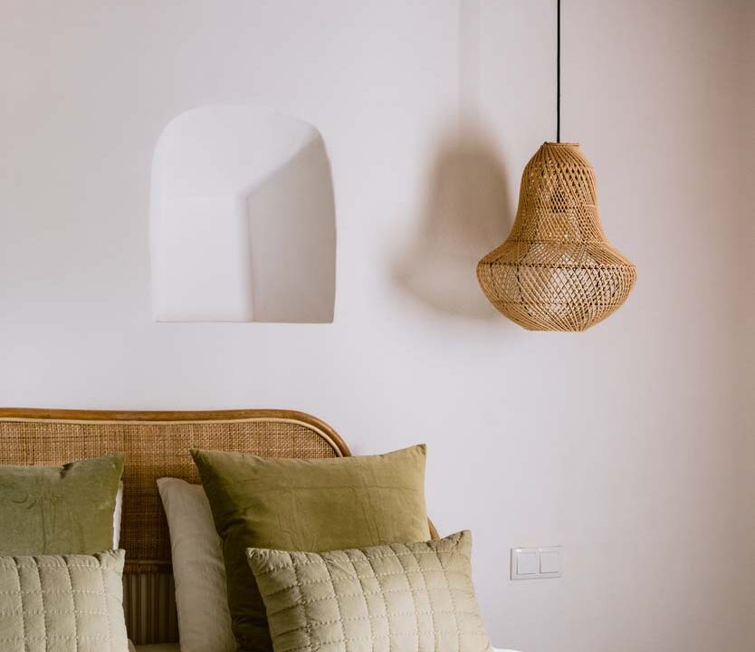 Villas For Sale Ibiza - Villa Bohemia