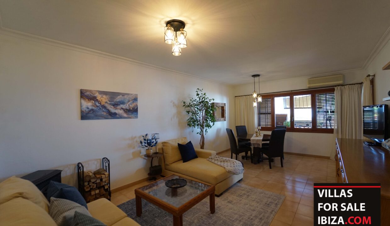 Villas For Sale Ibiza -10