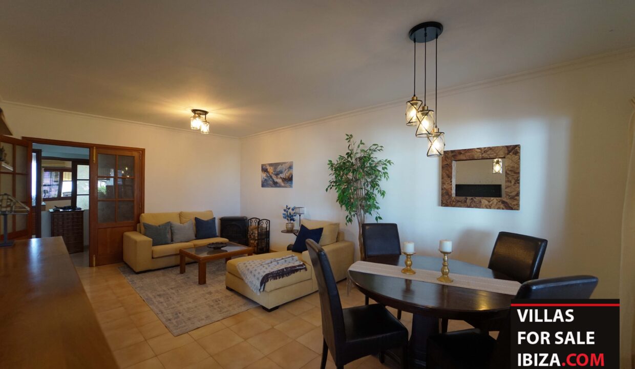 Villas For Sale Ibiza -11