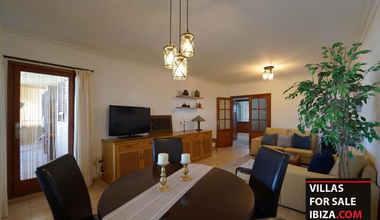 Villas For Sale Ibiza -12