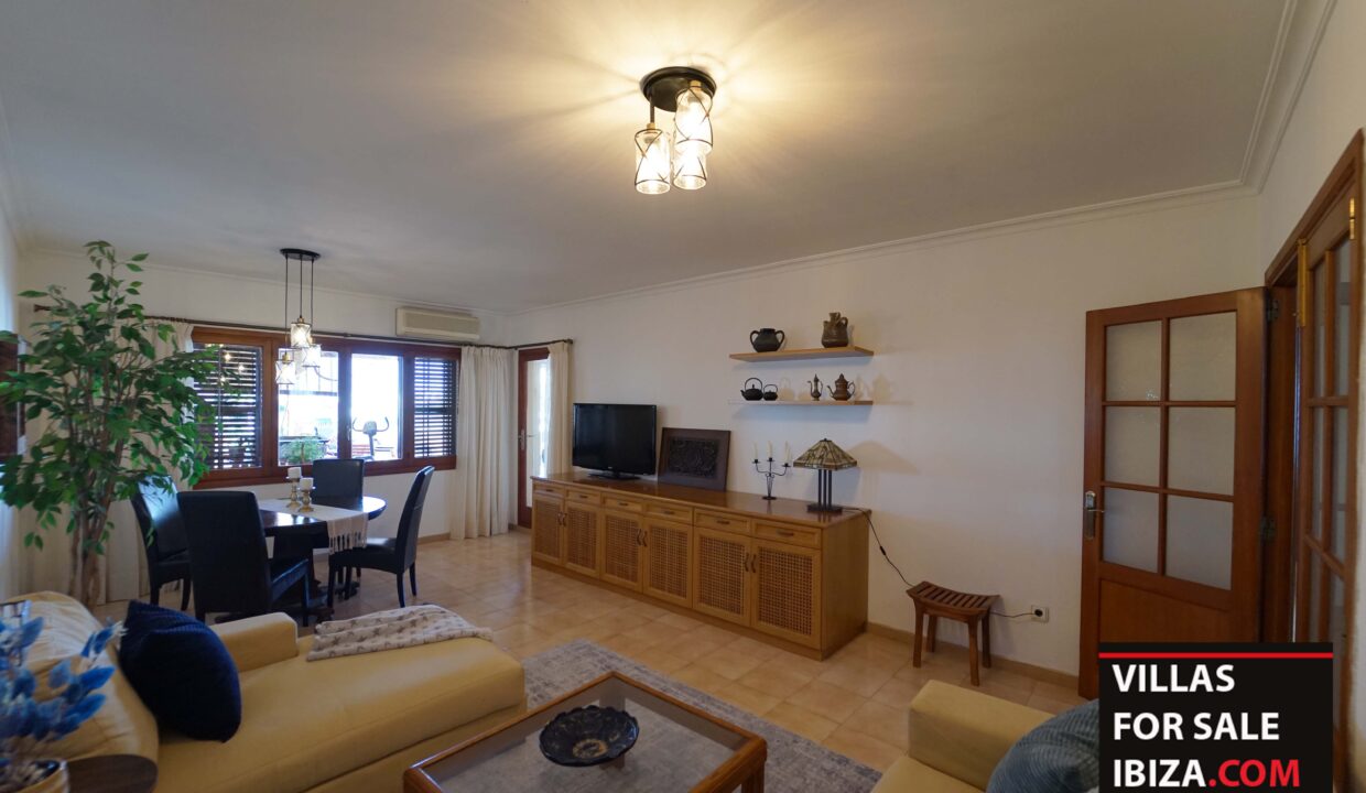 Villas For Sale Ibiza -13
