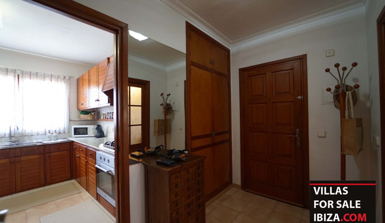Villas For Sale Ibiza -14 (2)