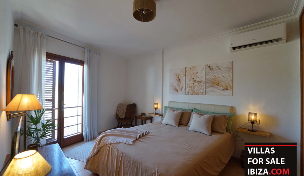 Villas For Sale Ibiza -20 (1)