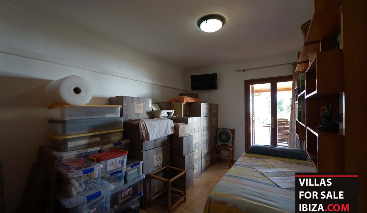Villas For Sale Ibiza -20