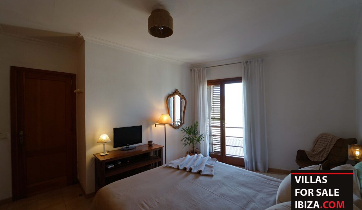 Villas For Sale Ibiza -20 (2)