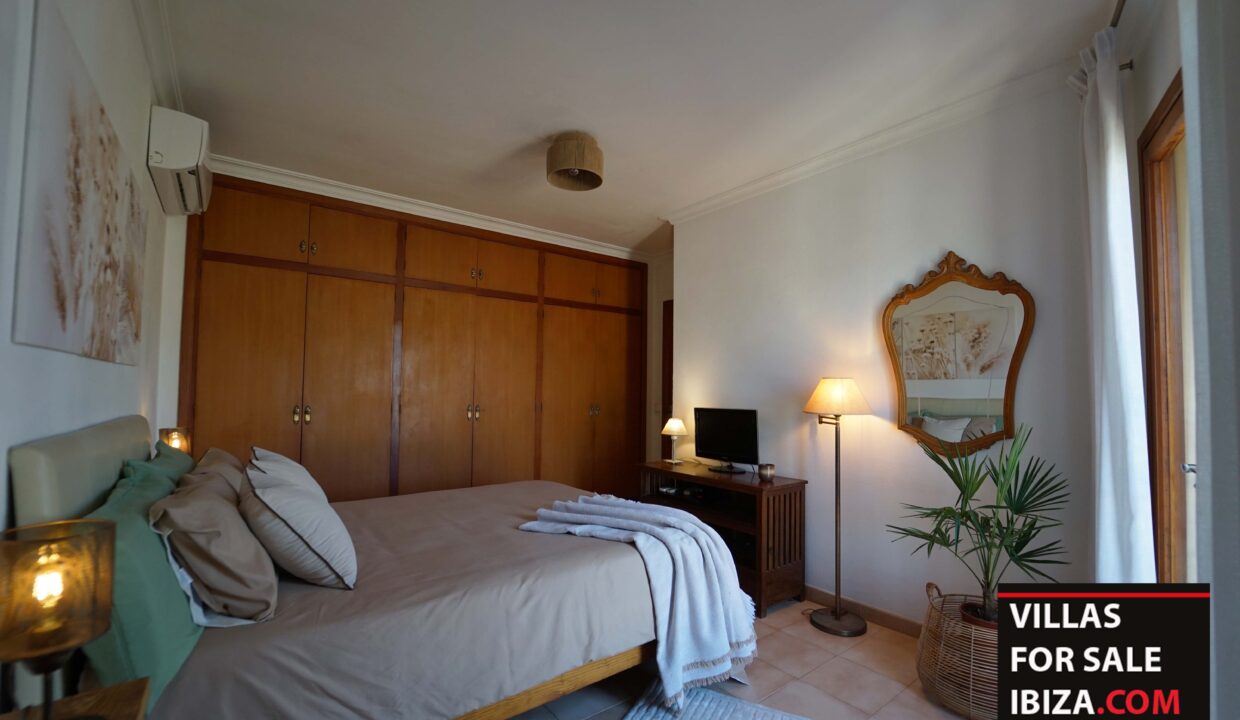Villas For Sale Ibiza -20 (3)