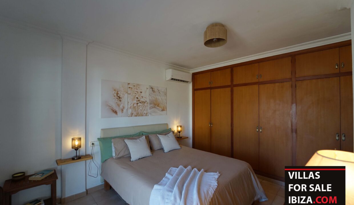 Villas For Sale Ibiza -20 (4)
